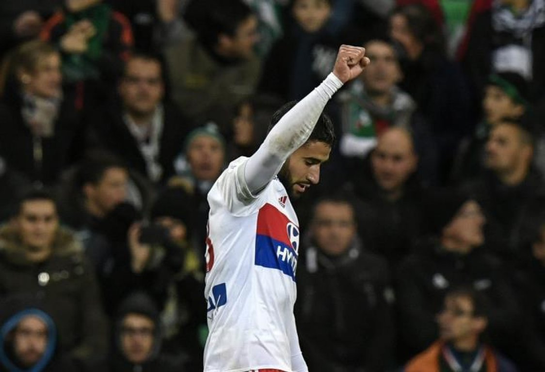 fekir