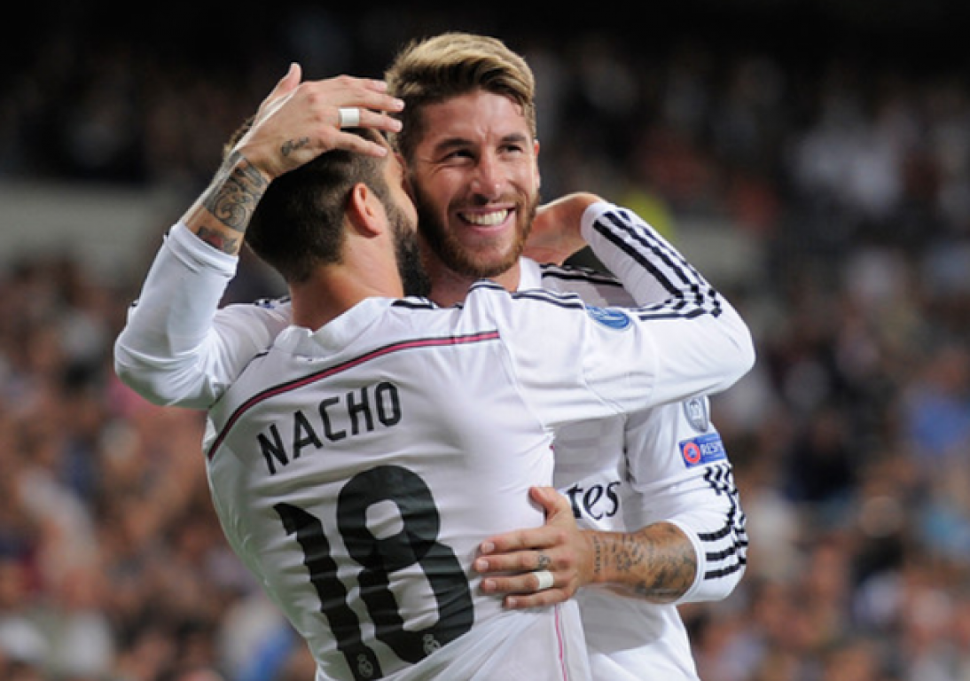 ramos-nacho
