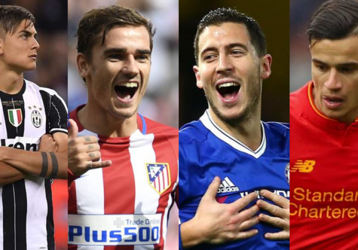 Barca odradila posao iz snova: Član uprave potvrdio, ovo je novo pojačanje katalonskog velikana!