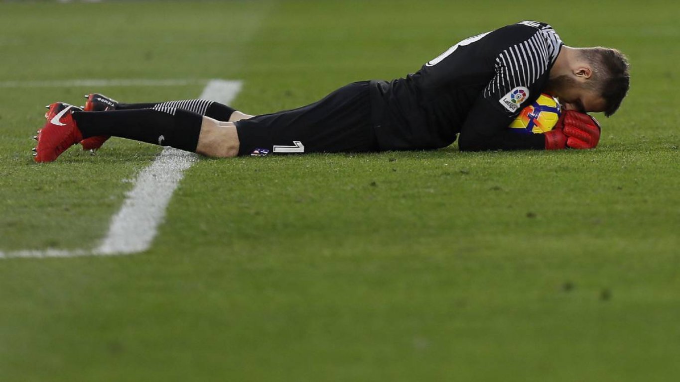 donnarumma
