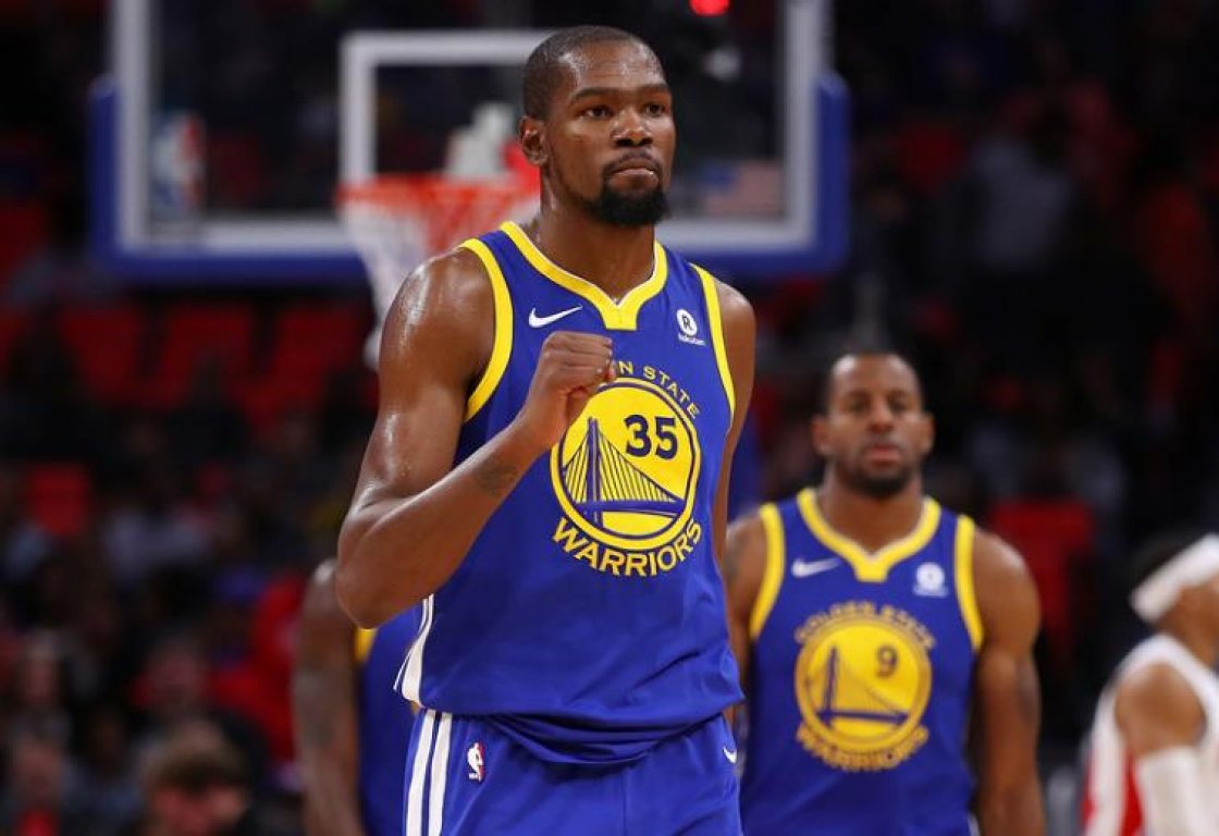 durant