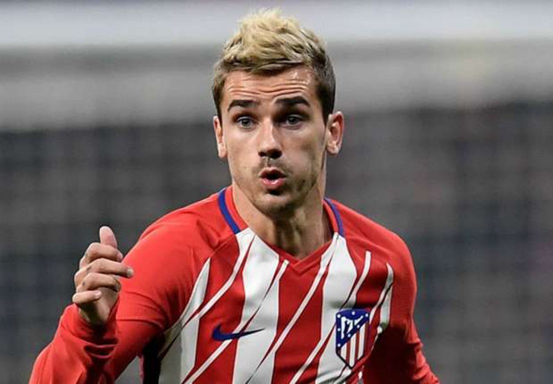 antoine-griezmann-atletico-madrid-1oojry94comxb12b96vug6vk3t