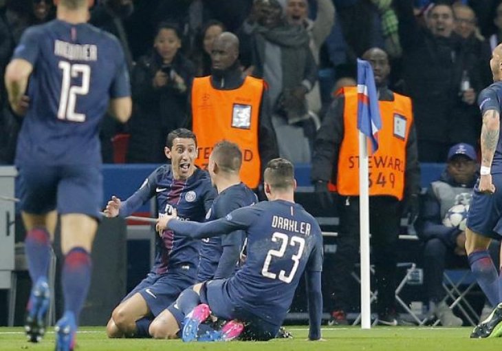 Pakleni dvojac napušta PSG: Mogu igrati u bilo kojem klubu na svijetu, ali ovdje samo povremeno