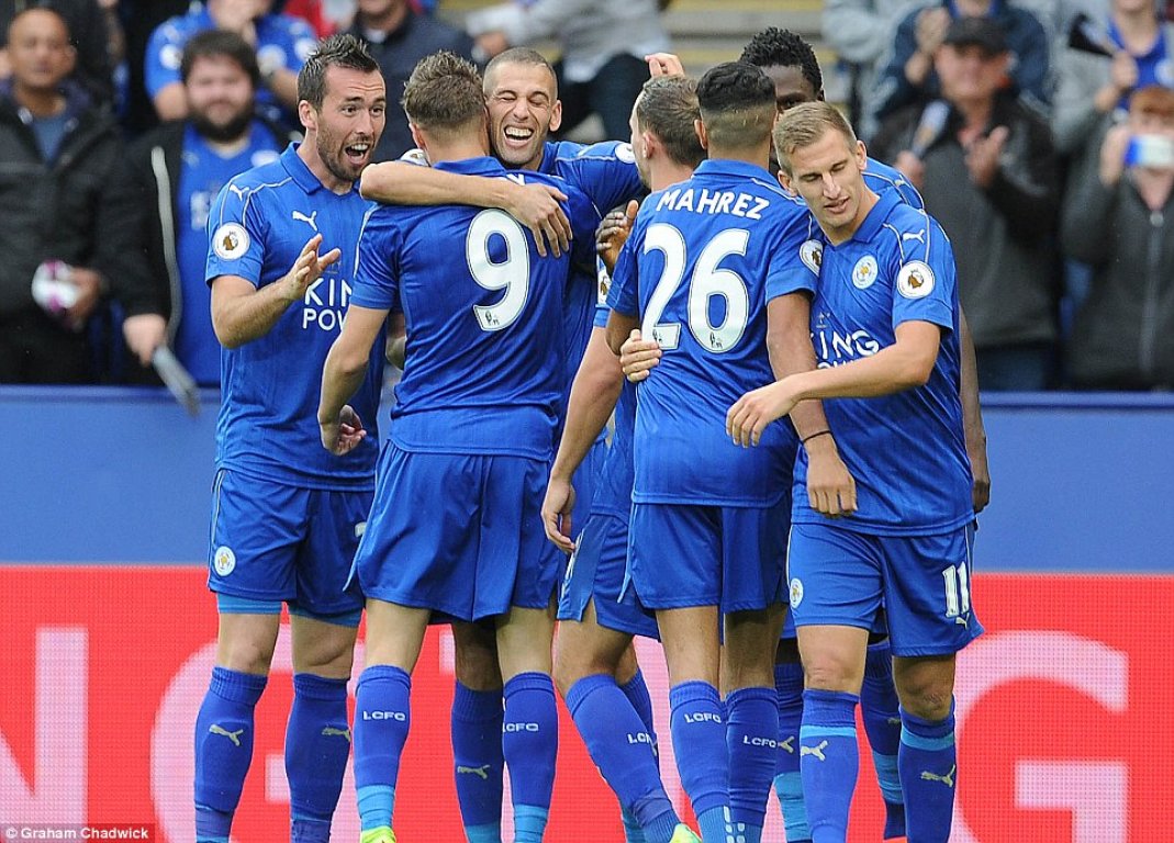 leicester-slimani-mahrez