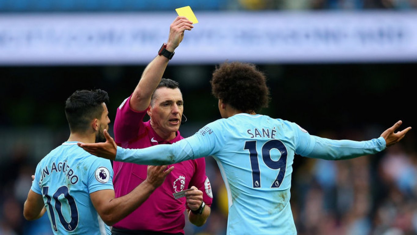 sane-aguero