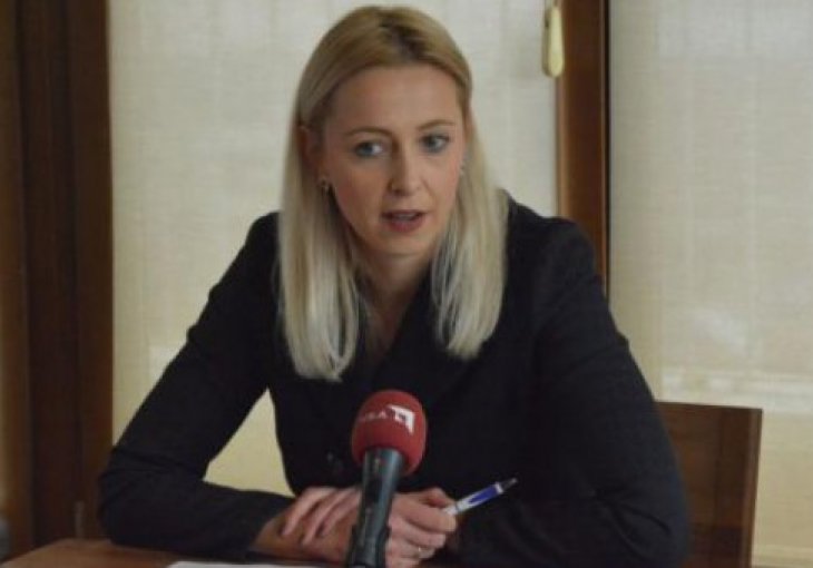 Sindikat profesionalnih fudbalera nastavlja borbu za budućnost fudbala