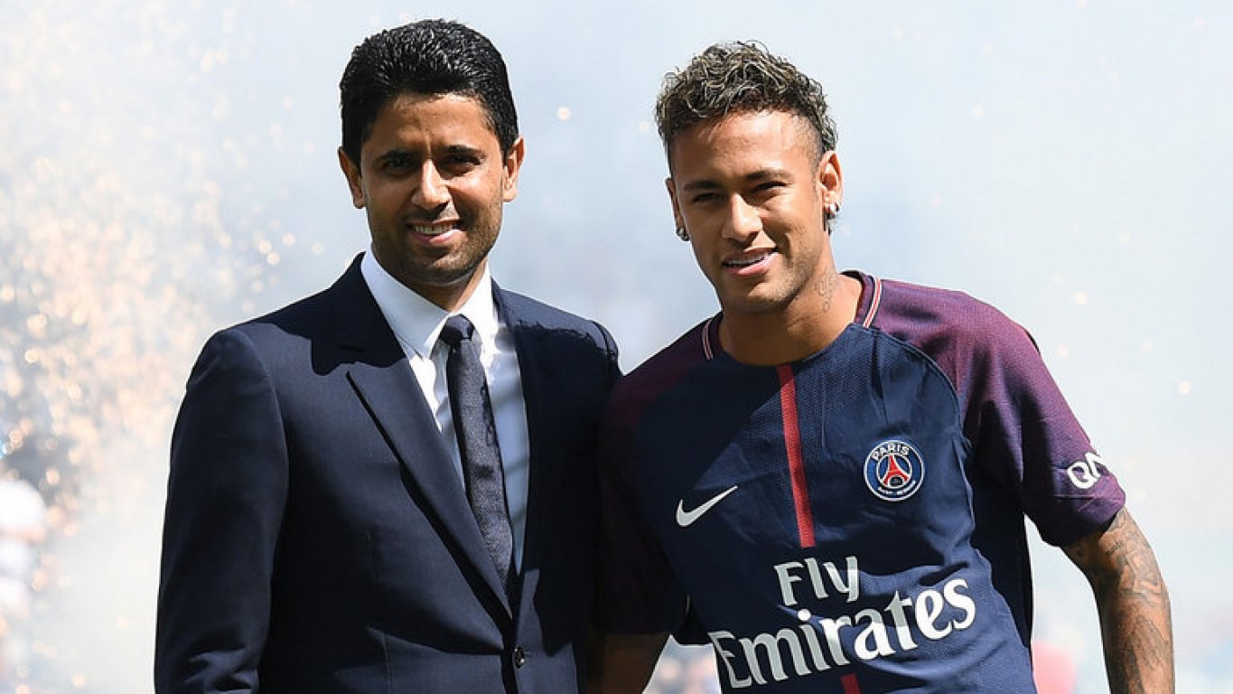 skysports-neymar-neymar-jr-psg-paris-saint-germain-football-ligue-1-nasser-al-khelaifi-4066755