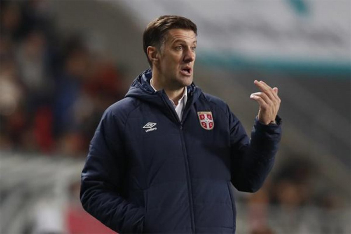 krstajic