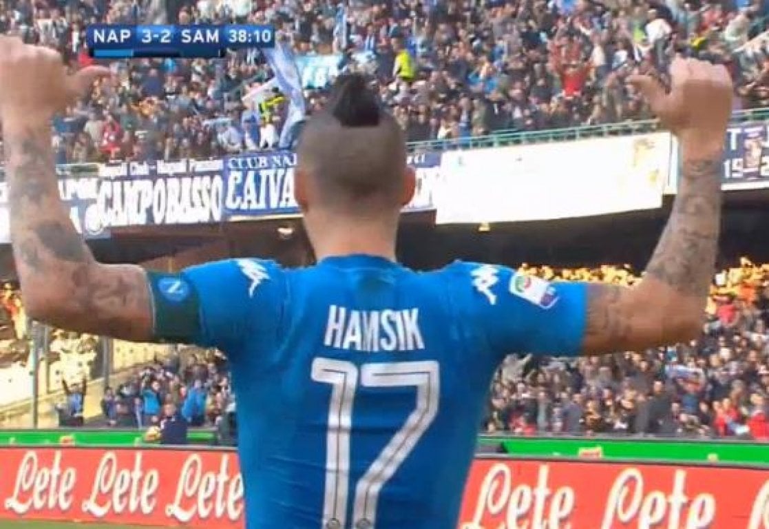 hamsik