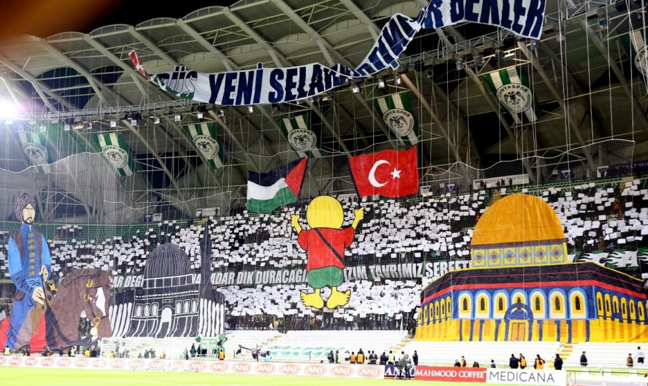 jeruzalem-turska-konyaspor