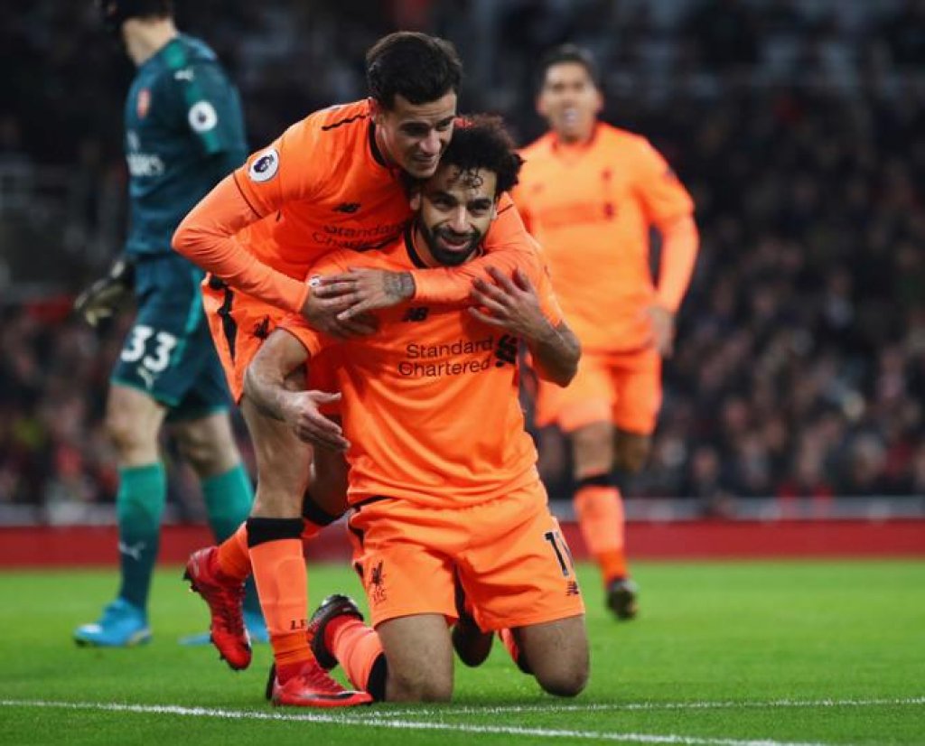 salah-coutinho