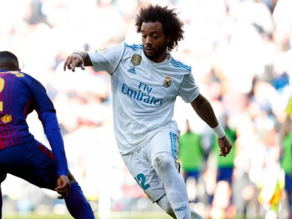 marcelo
