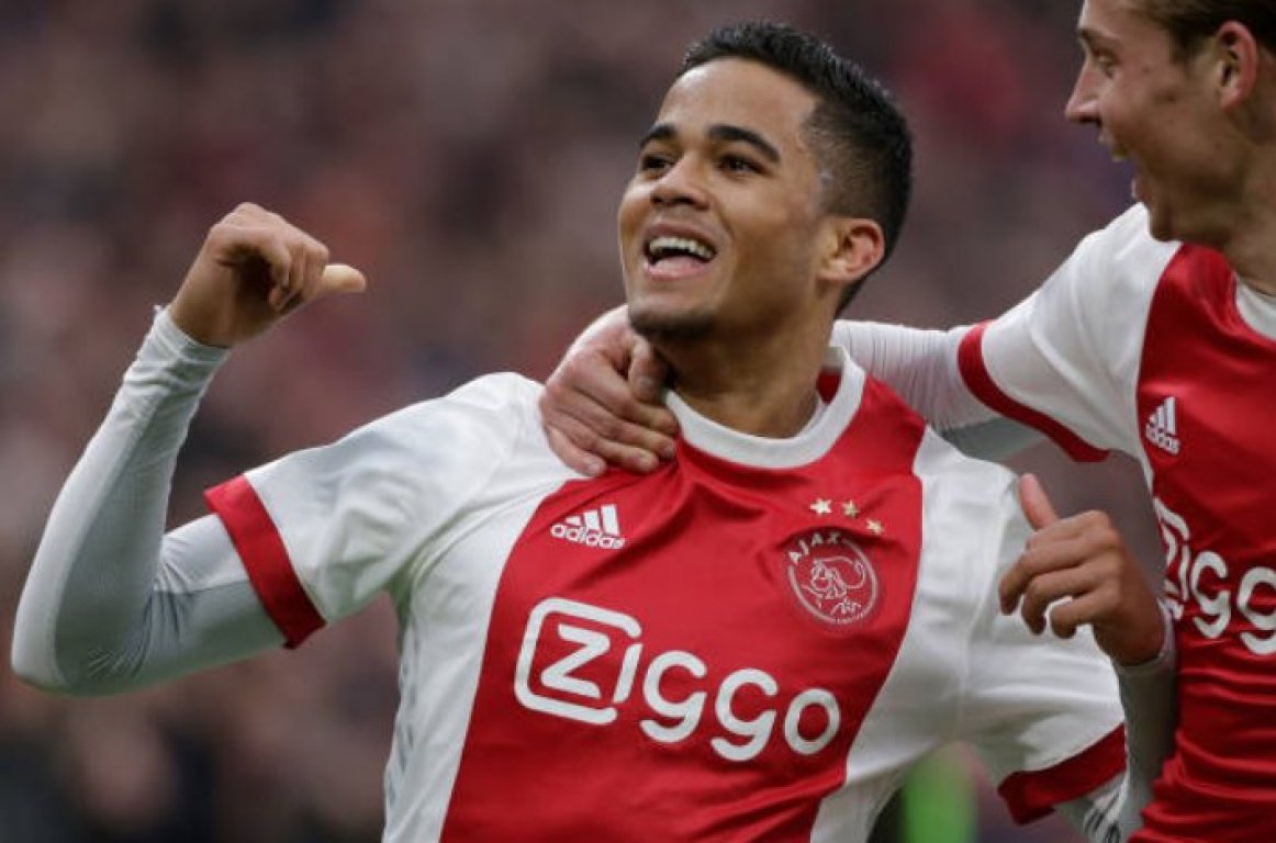 kluivert-juistin