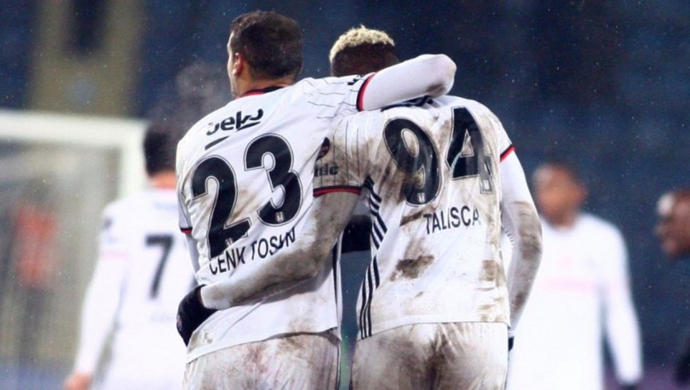 cenk-tosun-talisca