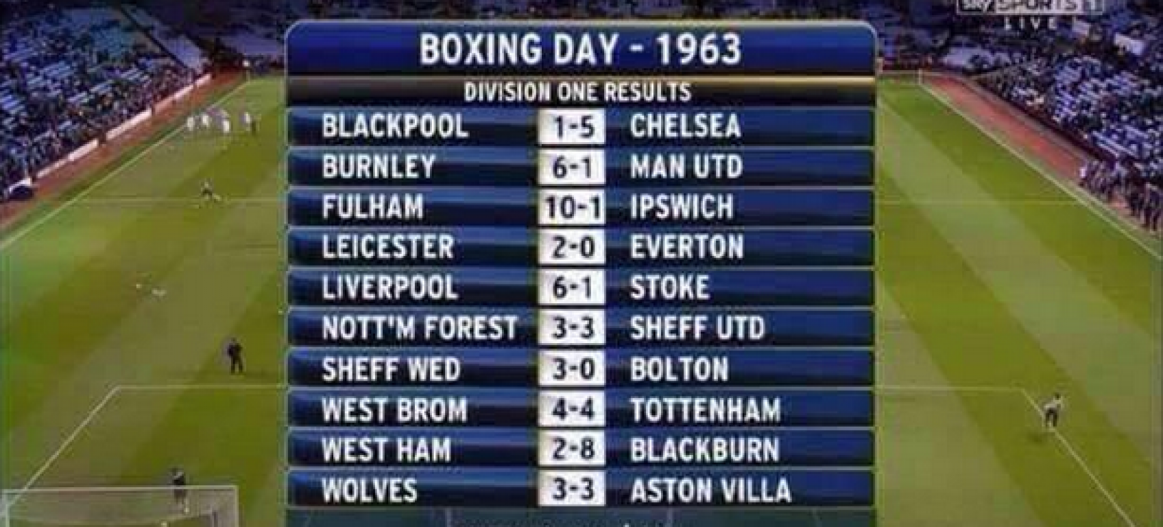 boxing-day