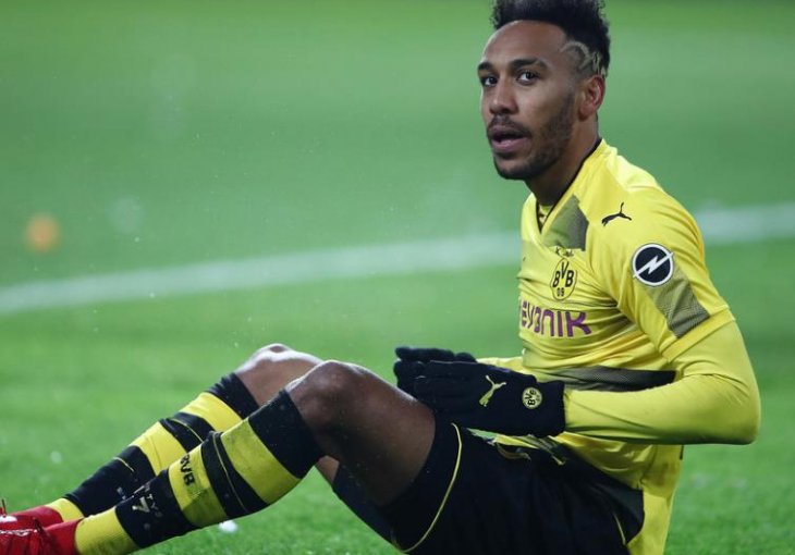 Bild: Ovo je krunski dokaz da je sve gotovo, imamo novi veliki januarski transfer