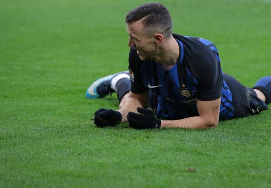 perisic