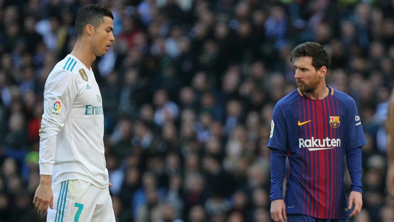 ronaldo-messi-el-clasico
