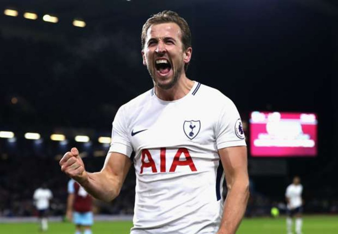 harry-kane-tottenham-burnley-1wpb73hxtzupe19omfeh1dqjx0