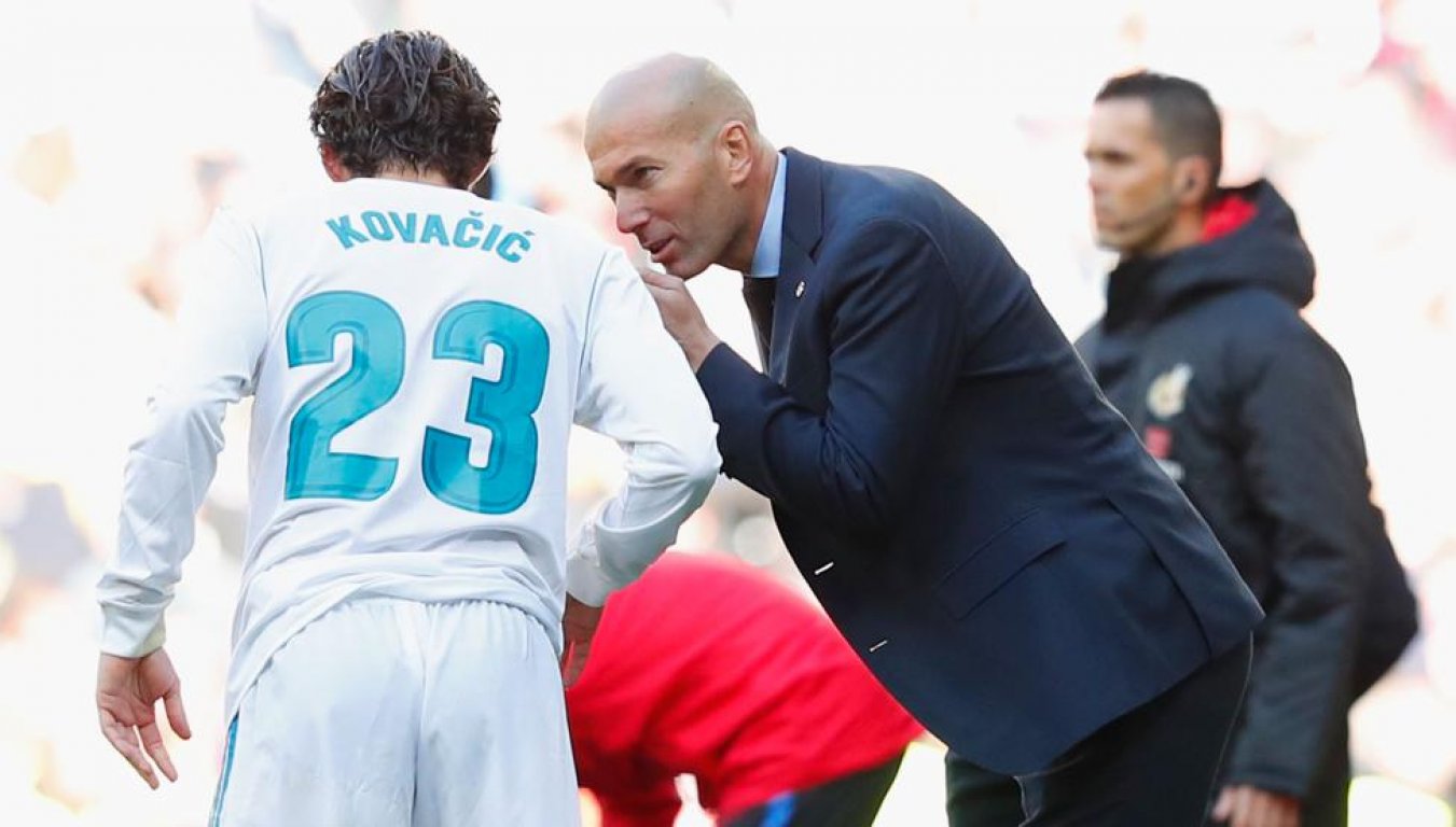 kovacic