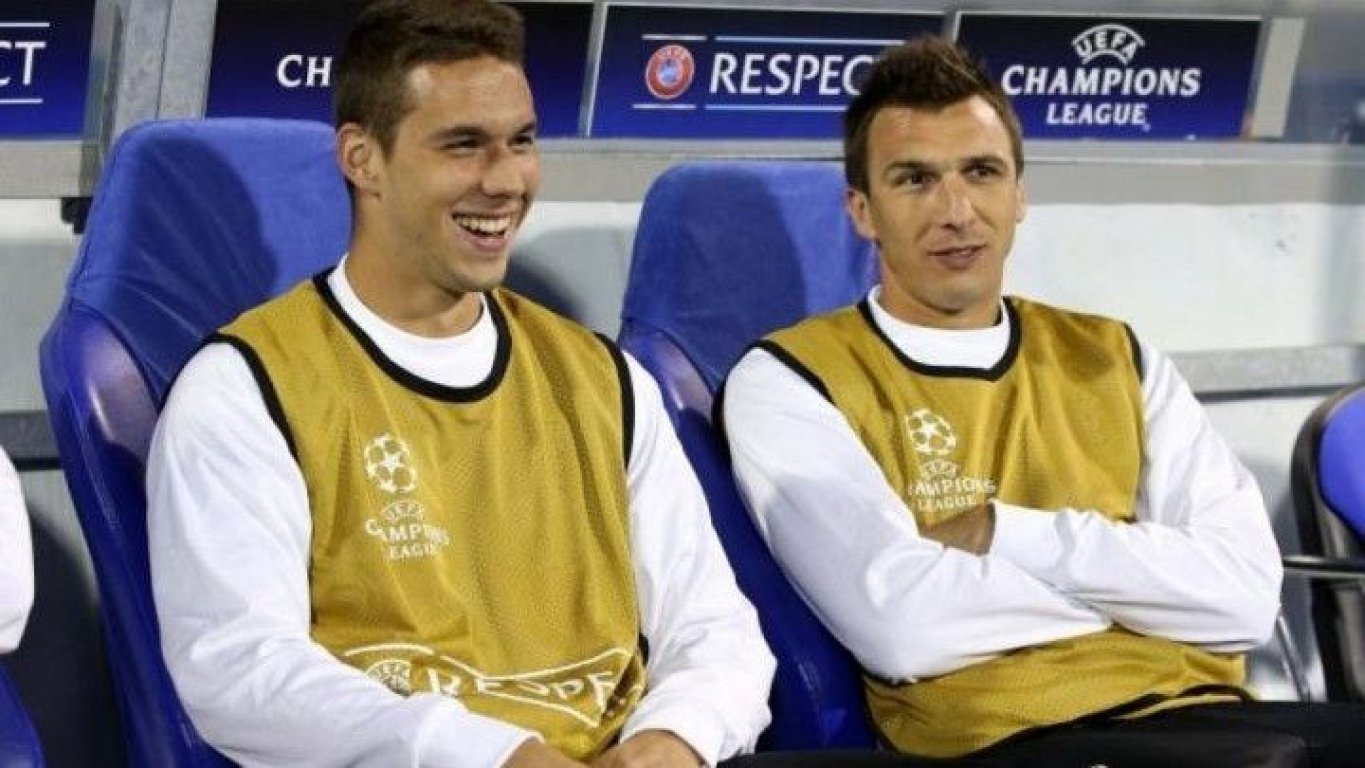 pjaca-mandzukic