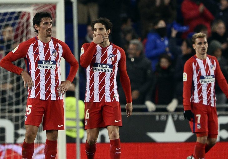 Stefan Savić ubjedljivo najskuplji crnogorski fudbaler: Vrijedi više od cijele lige
