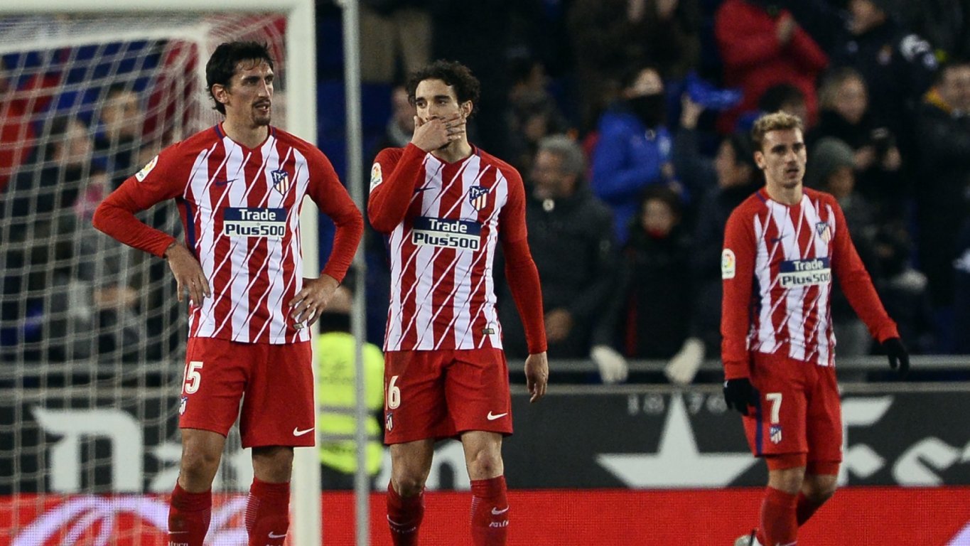 atletico-savic-vrsaljko
