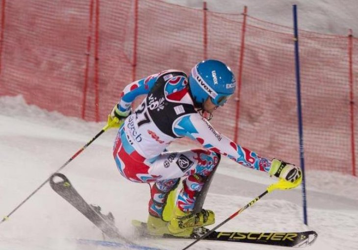 Sljeme u kalendaru Svjetskog kupa do 2021. godine