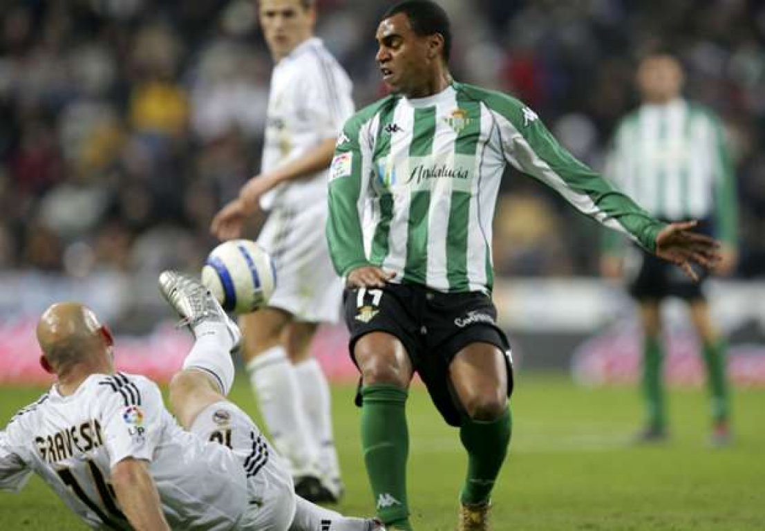denilson