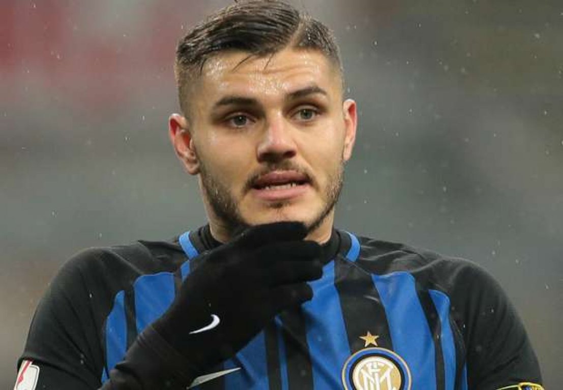 icardi-inter-italian-cup-1jj307dqj4bwz1isndrl2a9wmo
