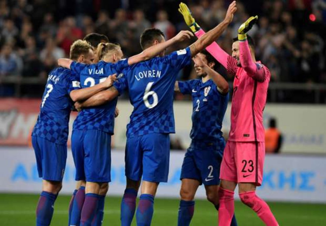 hrvatska-vida-lovren