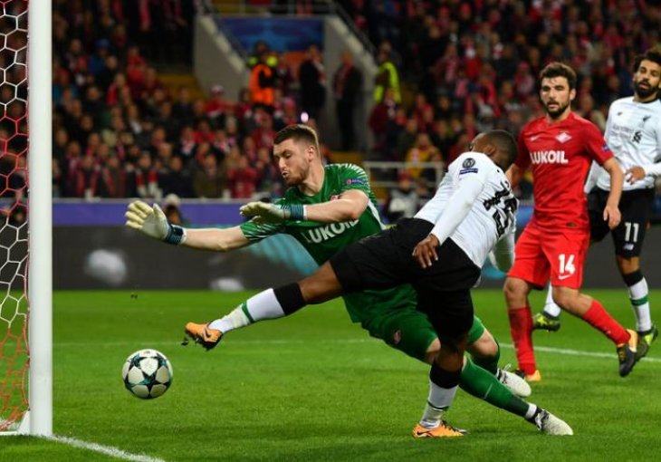 Da, i ovo je moguće: Liverpool prodaje zvijezdu u Southampton?!