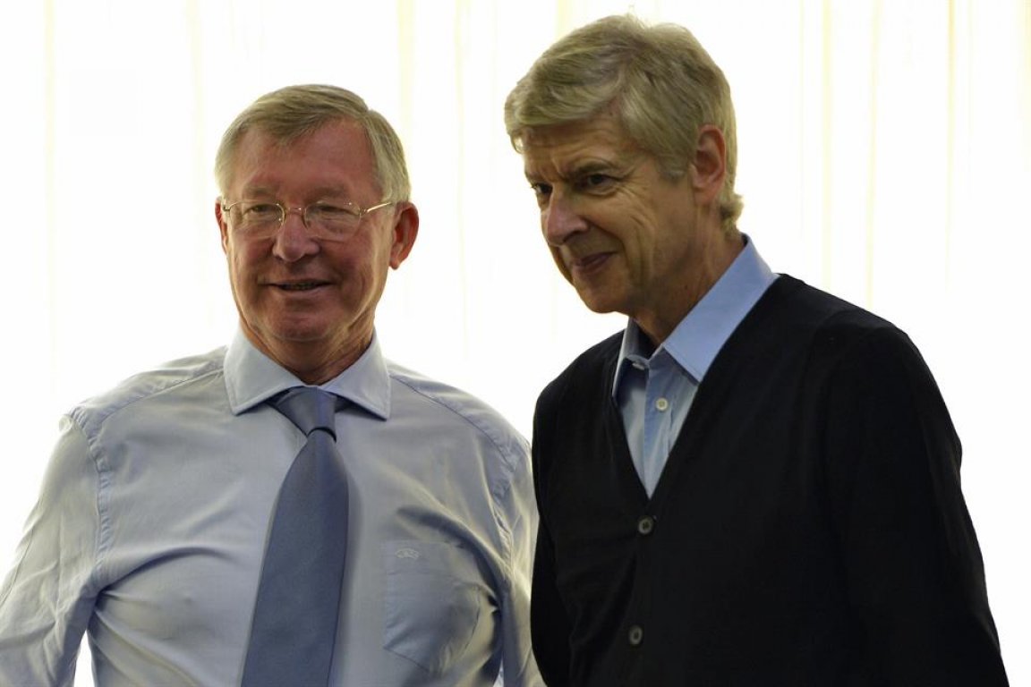 ferguson-wenger