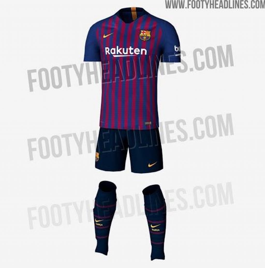 barca-dres