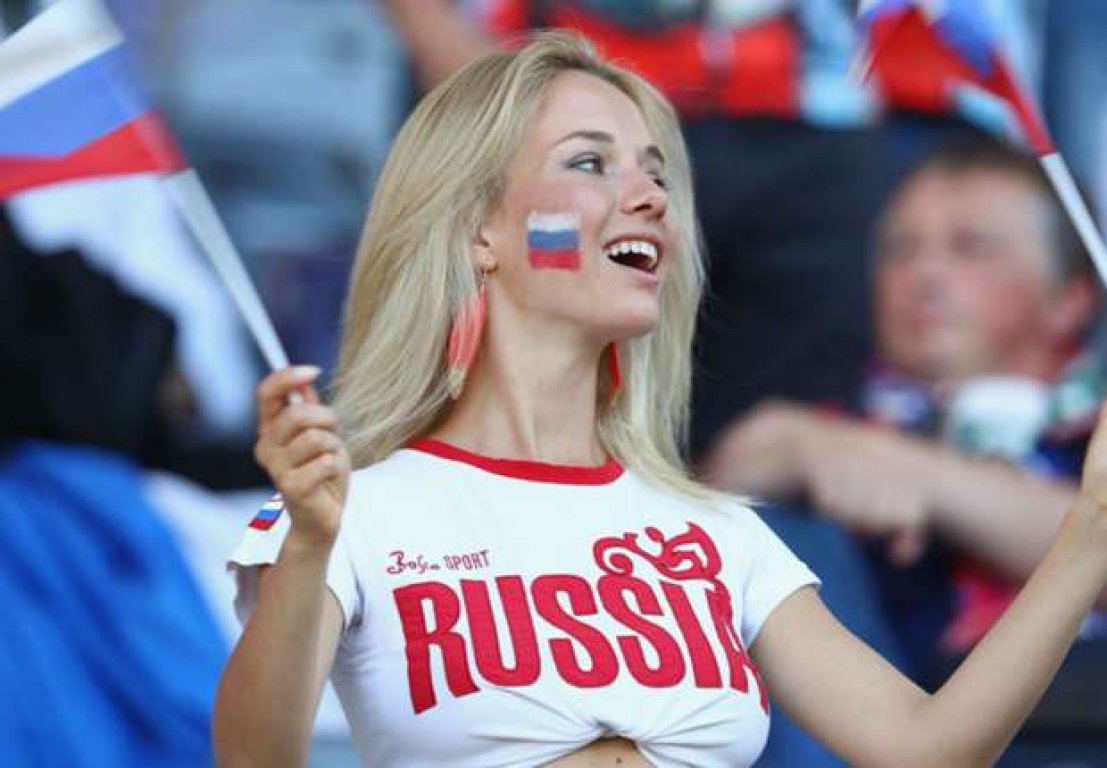 euro-2016-russia-fan-20062016-38kpvhx9qvmy1t01kgdl62uv7