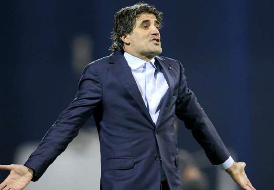 zoranmamic