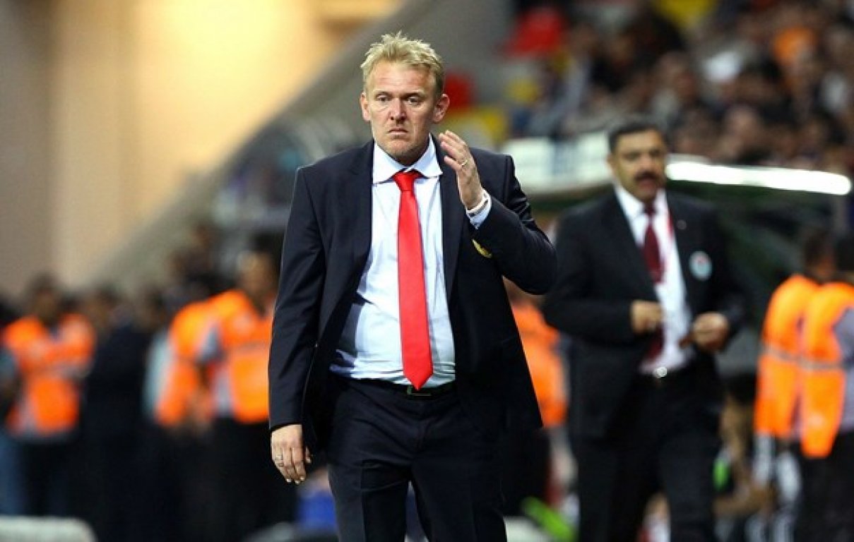 prosinecki-getty-kayserispor222