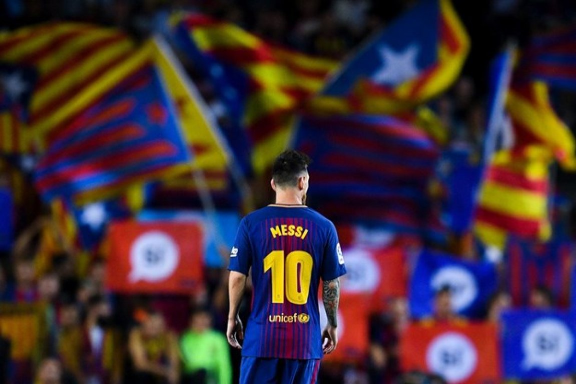 messi-katalonske-zastave