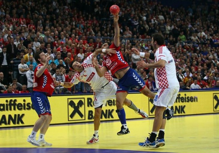 Srbija dobila veliko pojačanje za derbi s Hrvatskom: S njim smo puno kvalitetniji