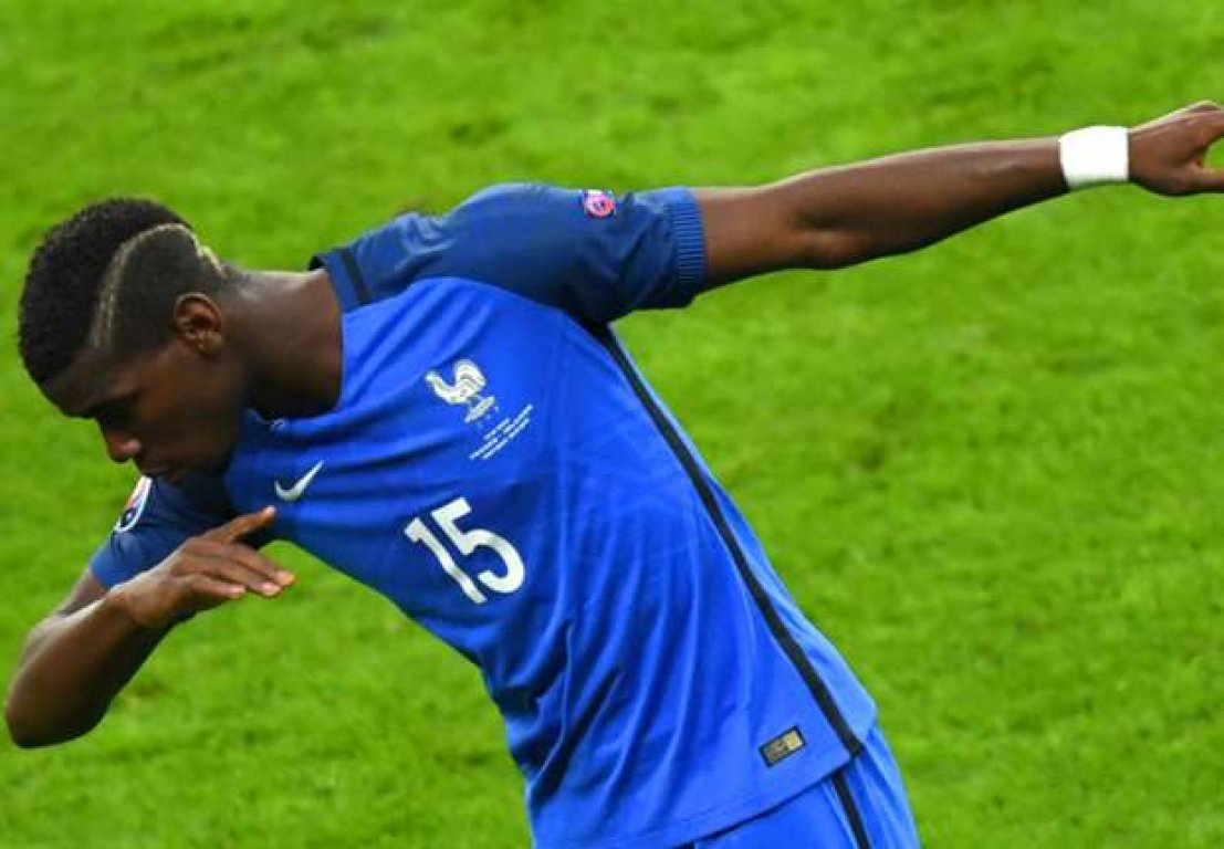 pogba-dab