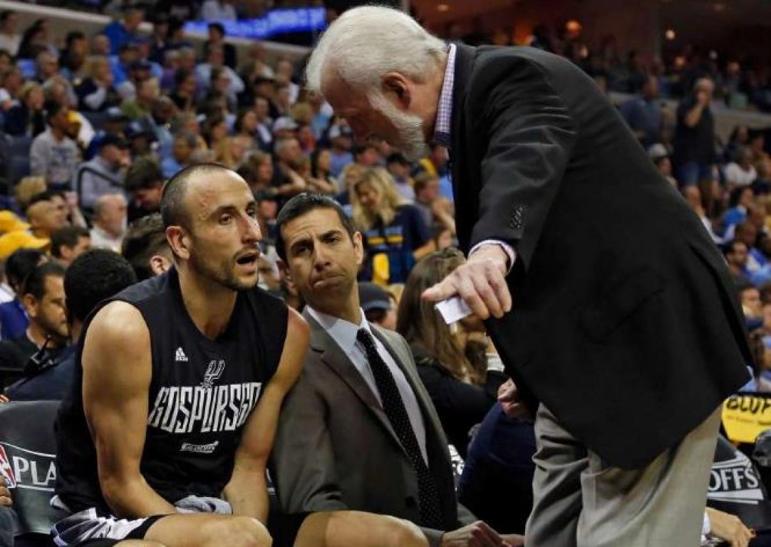 ginobili-popovich