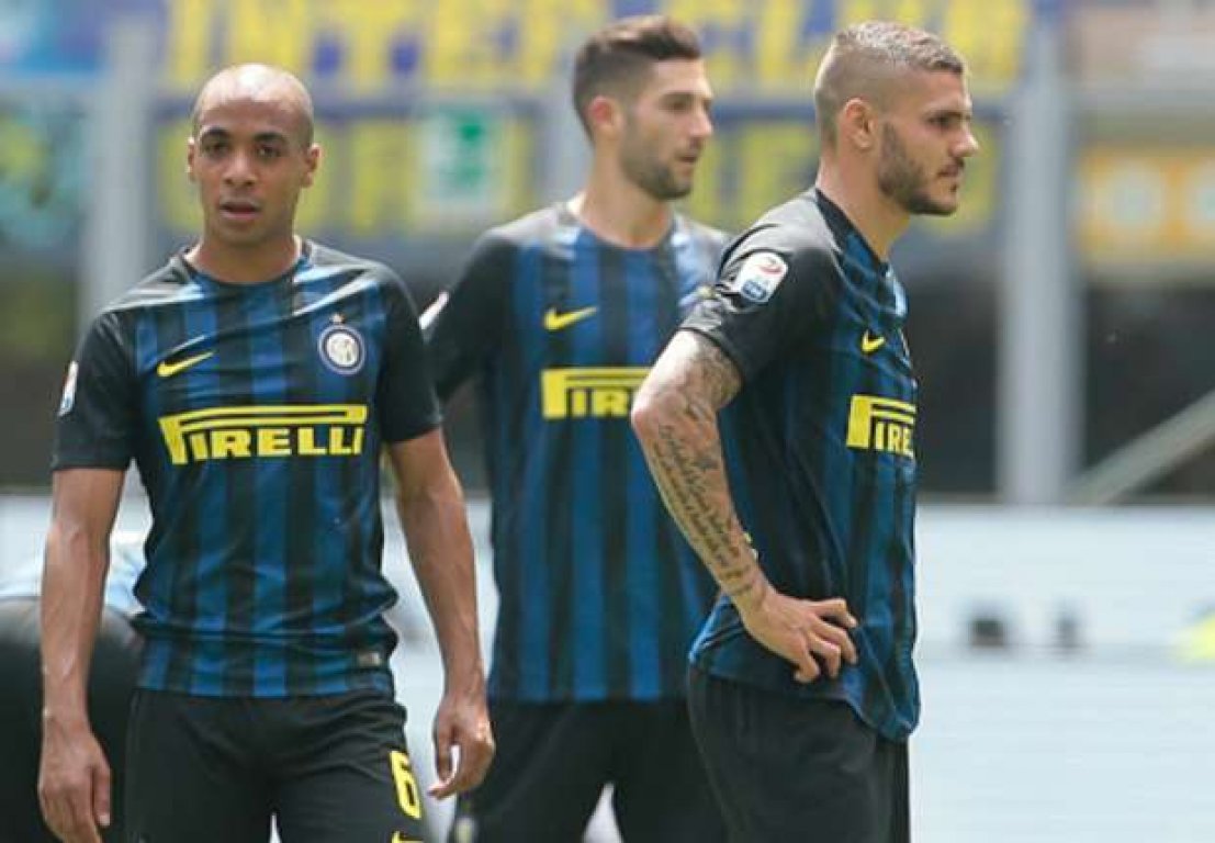 mauro-icardi-joao-mario-inter