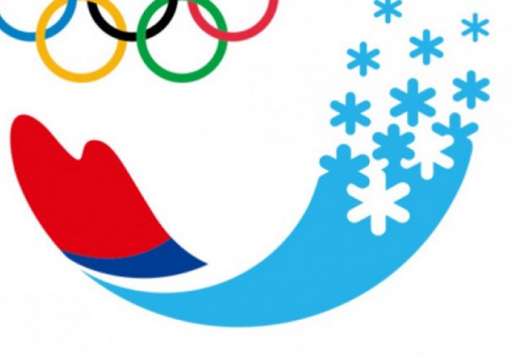 Zimske olimpijske igre na meti hakera
