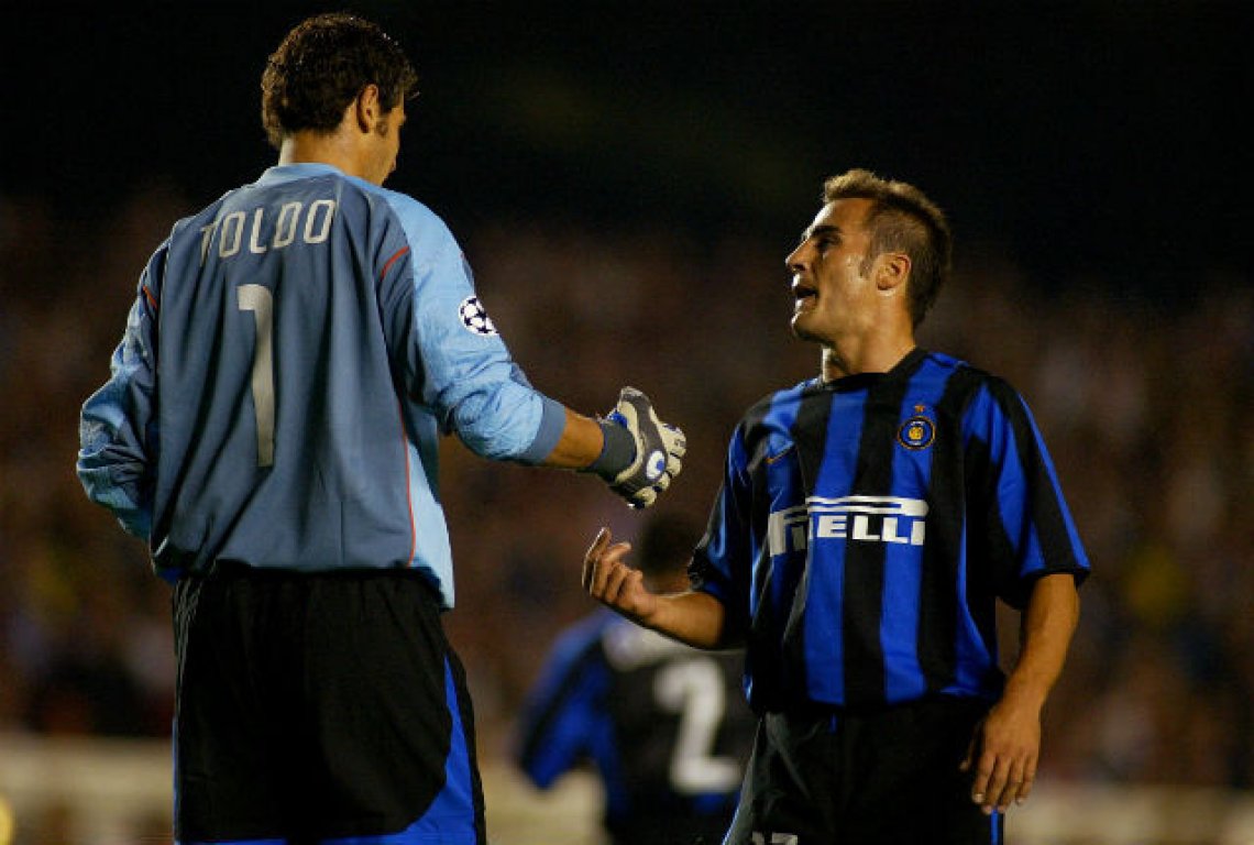 inter-canavaro