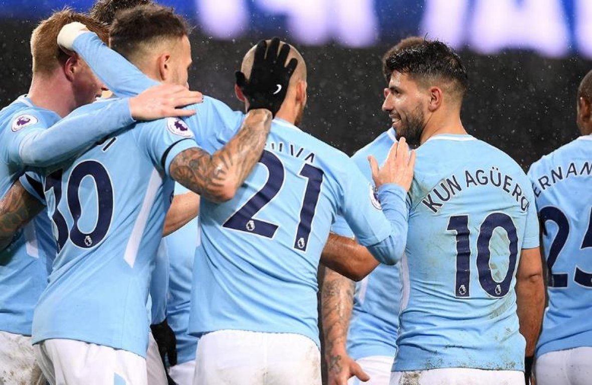 man-city