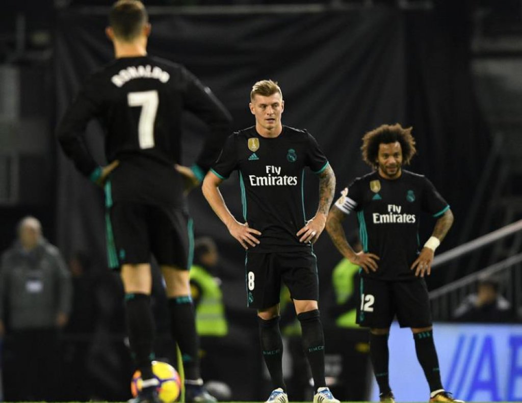 ronaldo-kroos-marcelo