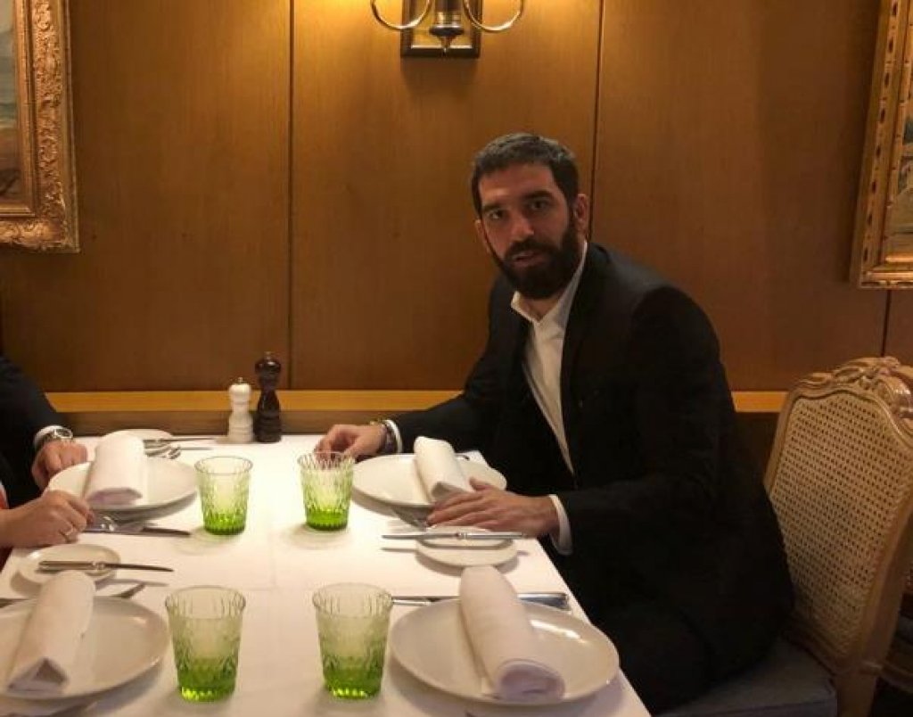 turan