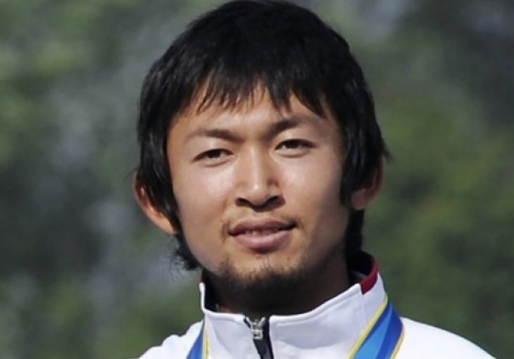 Nezapamćen skandal u Japanu: Saigraču sipao doping da bi ga diskvalifikovali