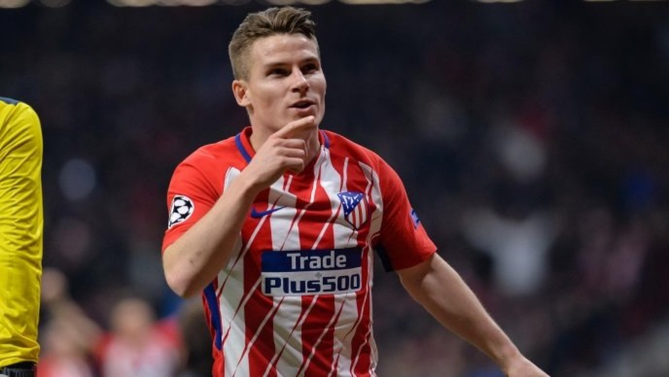 gameiro-atletico