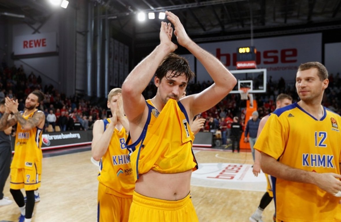 khimki